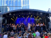 293  performing the Aarau song.JPG